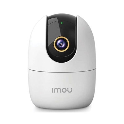 Camera WiFi 360 Độ 3MP Imou Ranger 2 IPC-A32EP-L