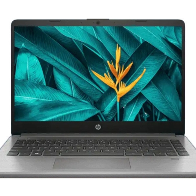 Laptop HP 340s G7 36A43PA