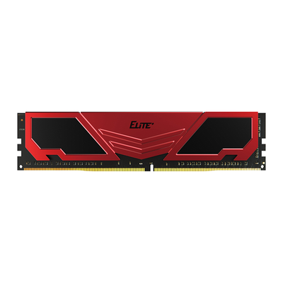 DDR4-TEAMGROUP Elite Plus 4GB