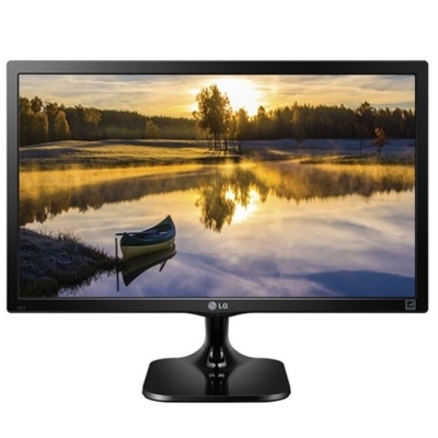 Màn hình LED LG 24 inch 24M47VQ-P