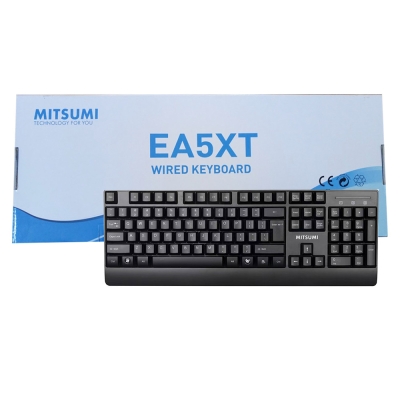 KEY (COMPO PHÍM CHUỘT) MITSUMI KFK-EA5XT 